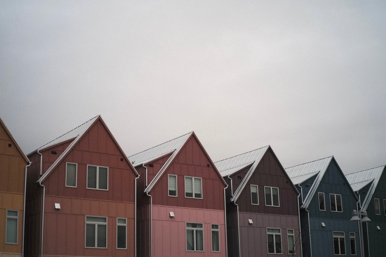 The Stories Behind Our Favorite Decorations